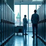 Наглядный пример к статье "Контроль исполнения контракта — профессиональное обучение в Краснодаре"