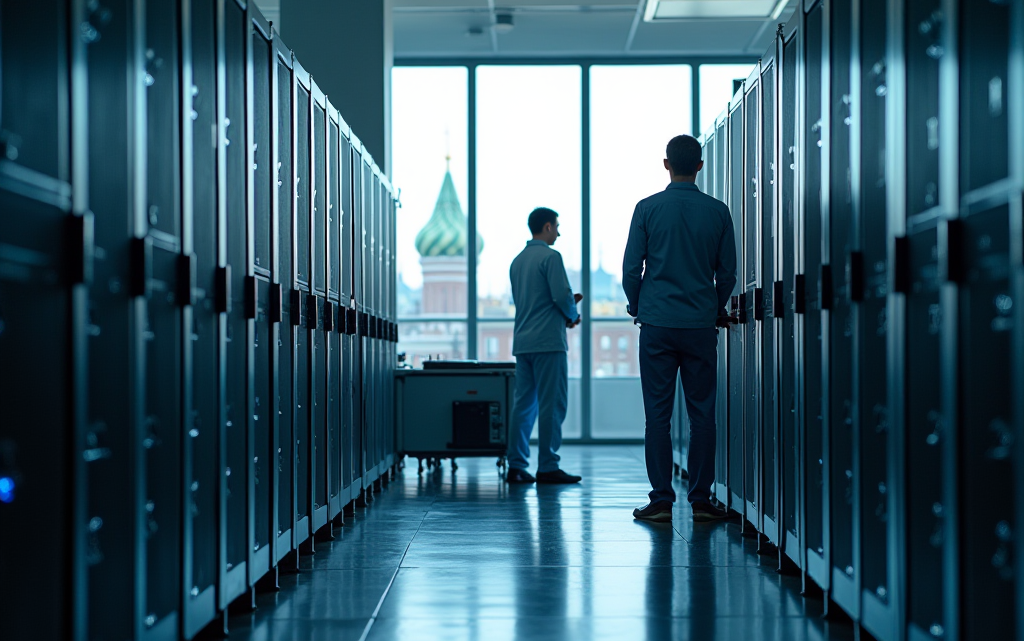 Наглядный пример к статье "Контроль исполнения контракта — профессиональное обучение в Краснодаре"