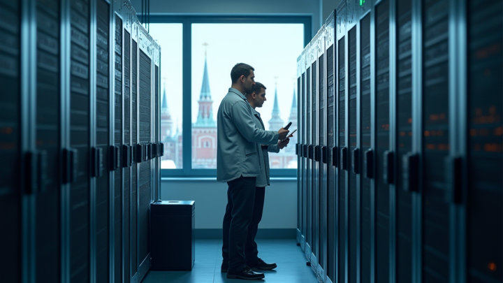 Иллюстрация 1: Обучение 44-фз для малого бизнеса Графическое сопровождение статьи "Эксклюзивное обучение 44-ФЗ в Сыктывкар малым бизнесом"