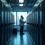 Наглядный пример к статье "Очное обучение закупкам: лучшие курсы в Краснодаре [sc name=year][/sc]"