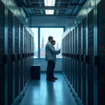 Наглядный пример к статье "Казначейский мониторинг: Обязательный контроль в Краснодаре [sc name=year][/sc]"