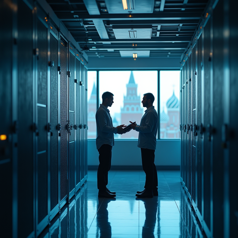 Изображение к статье "Жалобы на закупки: эффективный алгоритм для надежной защиты"