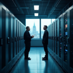 Наглядный пример к статье "Обеспечение заявок: Экспертное обучение специалистов в Краснодаре"