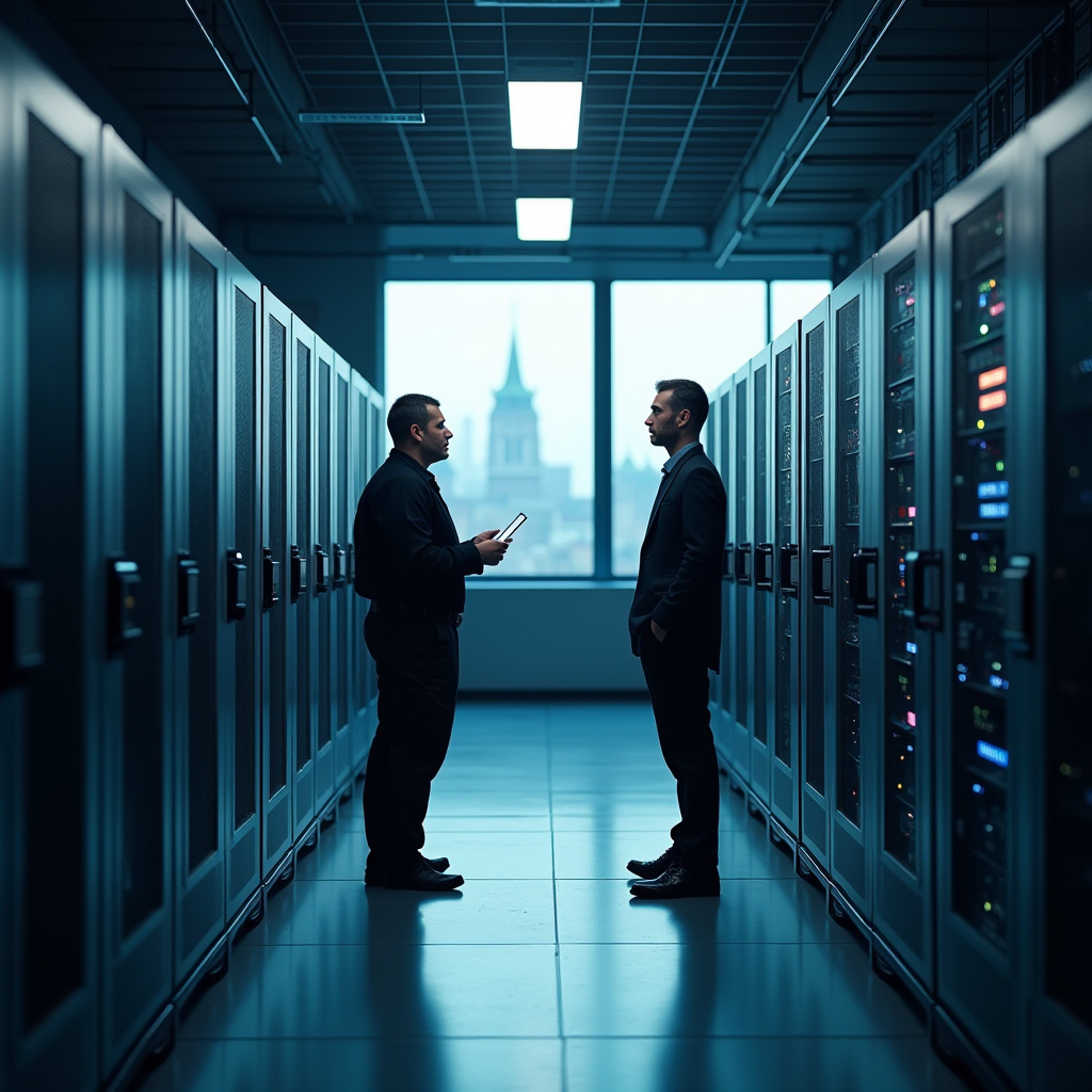 Наглядный пример к статье "Обеспечение заявок: Экспертное обучение специалистов в Краснодаре"