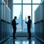 Наглядный пример к статье "Сложные закупки: Обязательное обучение в Краснодаре"