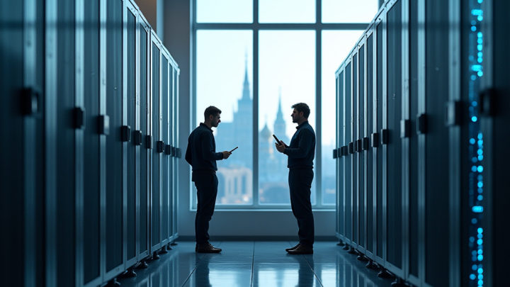 Наглядный пример к статье "Сложные закупки: Обязательное обучение в Краснодаре"