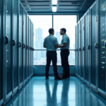 Наглядный пример к статье "Обновленный перечень ЖНВЛП в Краснодаре: Важные изменения [sc name=year][/sc]"