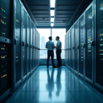 Наглядный пример к статье "Виды закупок: Обязательный гайд [sc name=year][/sc] в Краснодаре"