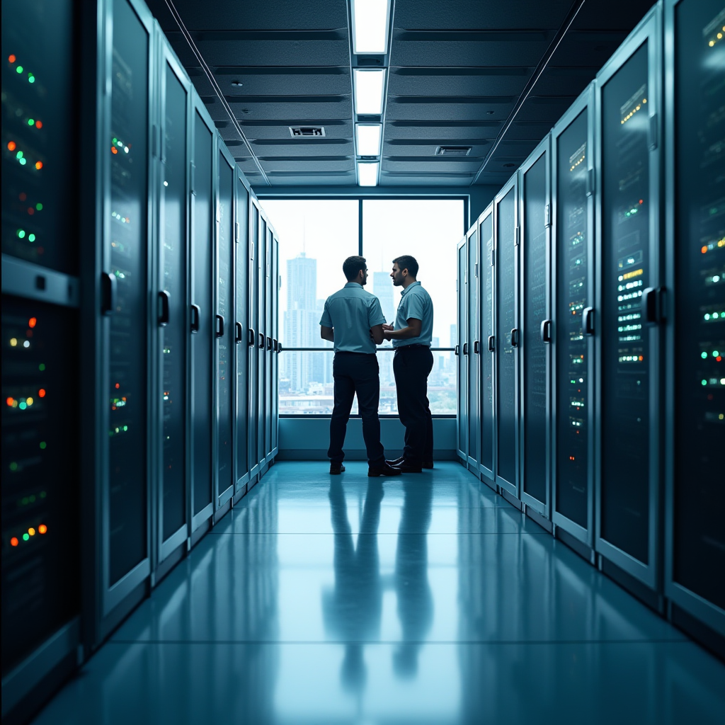 Наглядный пример к статье "Виды закупок: Обязательный гайд [sc name=year][/sc] в Краснодаре"