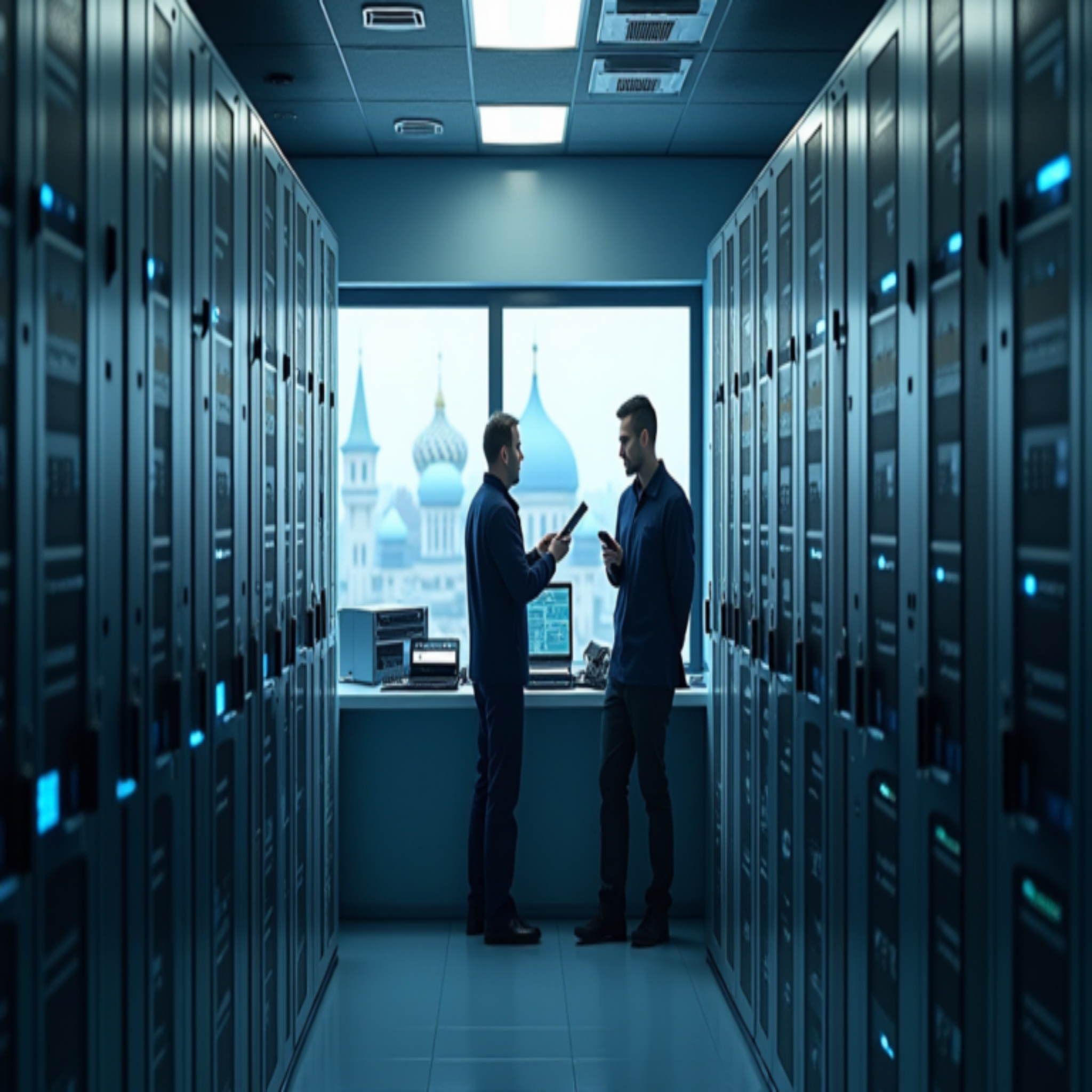 Поясняющая иллюстрация к материалу "НМЦК методы определения: Эксклюзивный гайд во Владимире [sc name=year][/sc]"