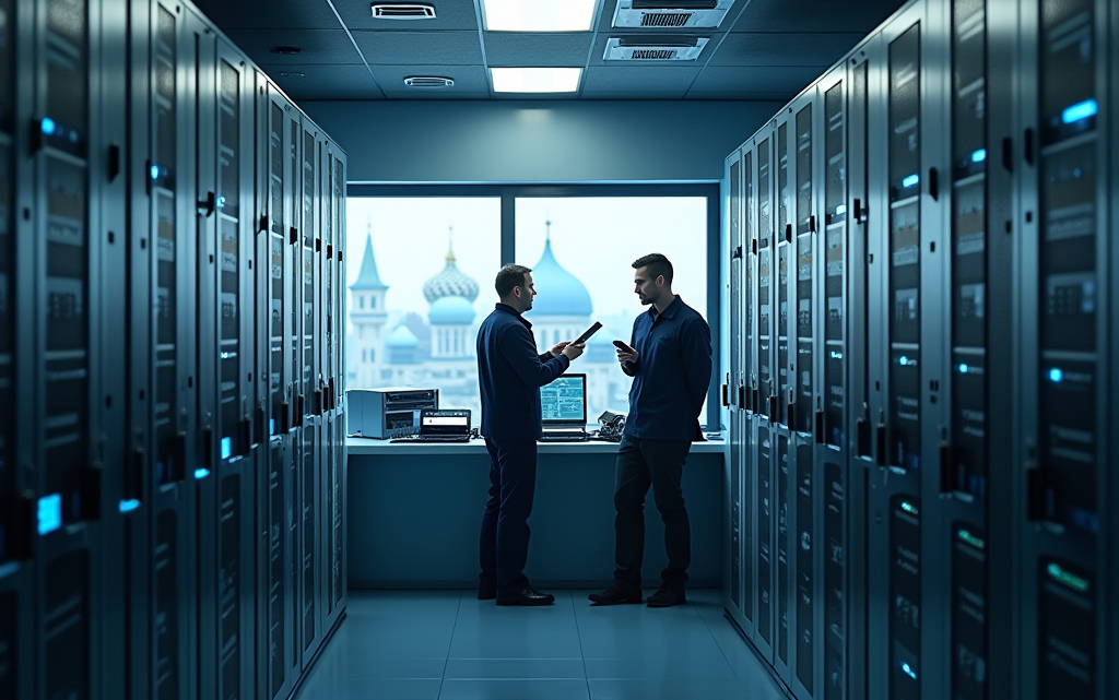 Иллюстрация 1: Единственный поставщик: стратегия эффективных закупок по 44-ФЗ Изображение к статье "Единственный поставщик: стратегия эффективных закупок по 44-ФЗ"