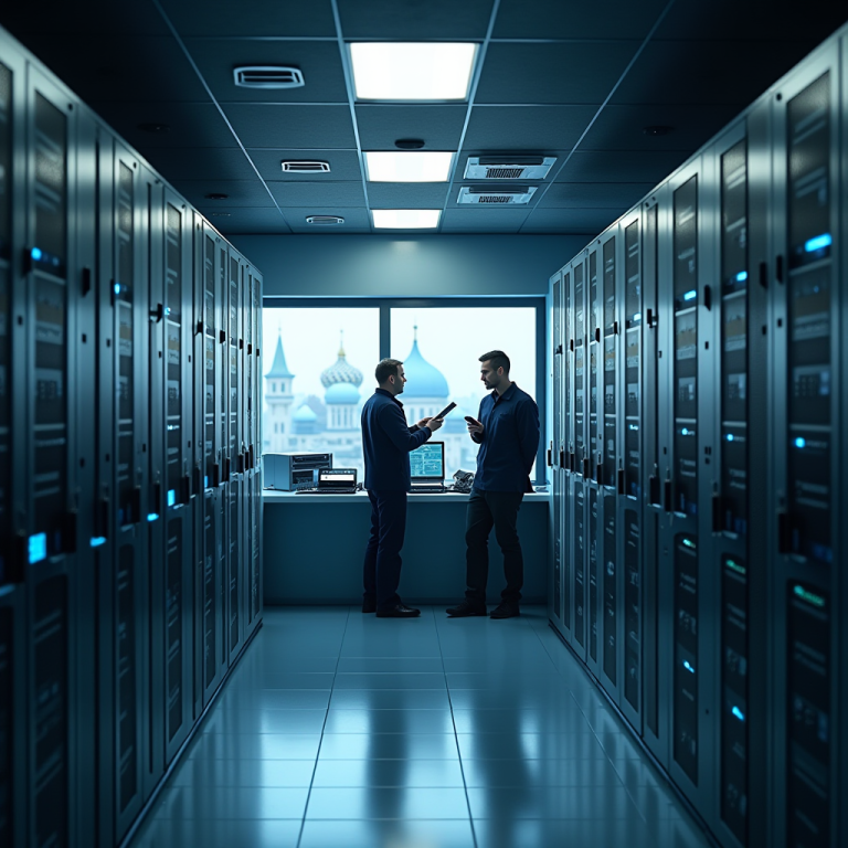 Графическое сопровождение статьи "Типовая форма соглашения: Обязательная версия в Ярославле [sc name=year][/sc]"