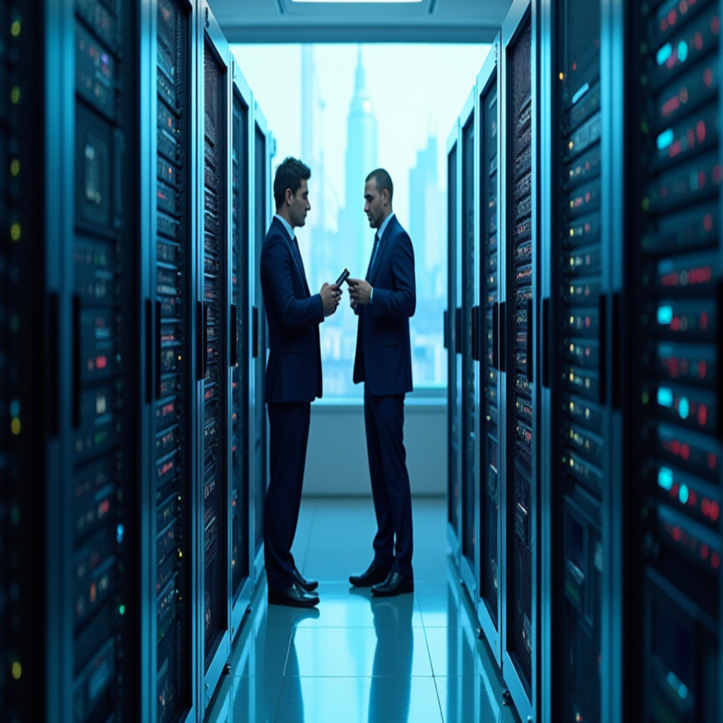 Наглядный пример к статье "Открытый конкурс 44-ФЗ: Успешное планирование закупок в Краснодаре"