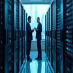 Наглядный пример к статье "Открытый конкурс 44-ФЗ: Успешное планирование закупок в Краснодаре"