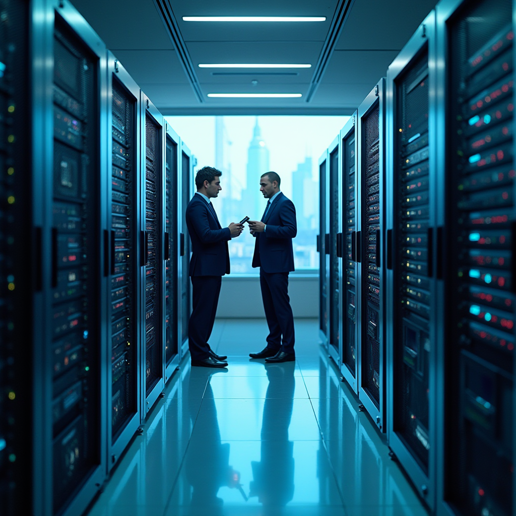 Поясняющая иллюстрация к материалу "Электронные госзакупки: Обязательный переход в Оренбурге [sc name=year][/sc]"