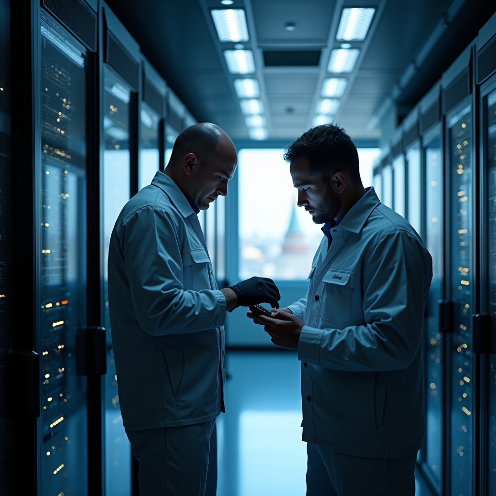 Иллюстрация 1: Комиссия по закупкам: Критичные требования и правильный состав Изображение к статье "Комиссия по закупкам: Критичные требования и правильный состав"