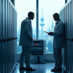 Наглядный пример к статье "Избежать ошибок 44-ФЗ: в Краснодаре Обязательное обучение"