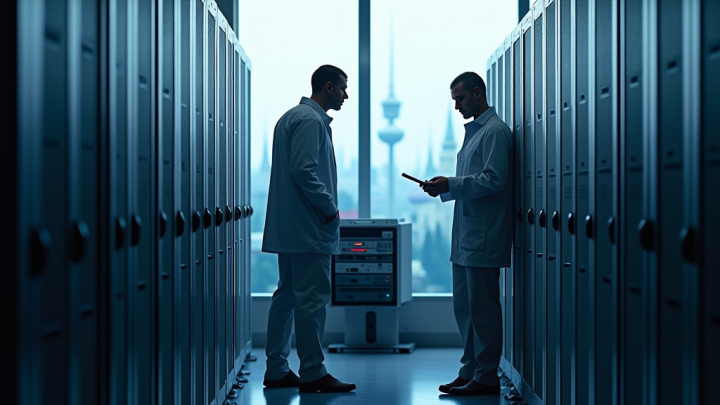 Наглядный пример к статье "Избежать ошибок 44-ФЗ: в Краснодаре Обязательное обучение"