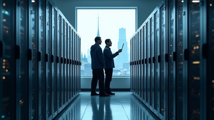 Поясняющая иллюстрация к материалу "Виды закупок: Эксклюзивный гайд в Оренбурге [sc name=year][/sc]"