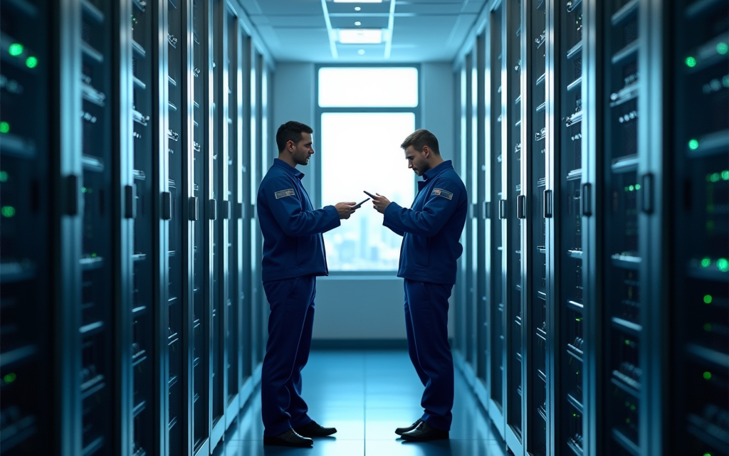 Графическое сопровождение статьи "Товары с ограниченным доступом: эффективное обучение в Майкопе"