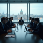 Наглядный пример к статье "Электронные контракты 44-ФЗ: Обязательное обучение в Краснодаре"