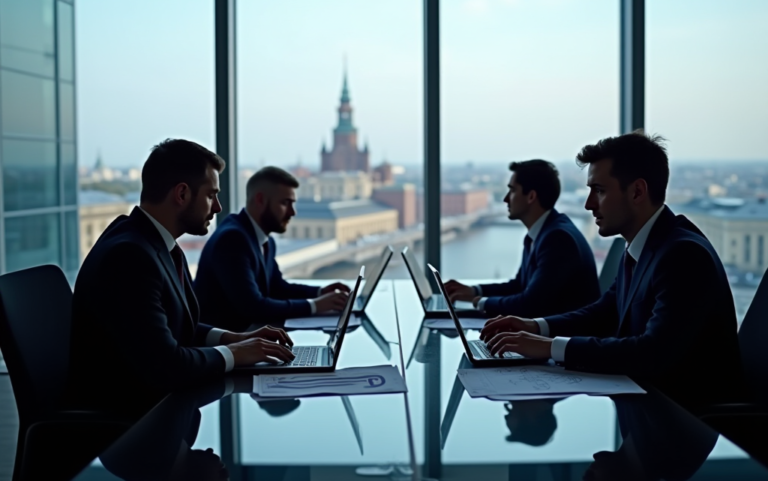 Поясняющая иллюстрация к материалу "Ключевая ставка ЦБ Обязательный льготный кредит в Волгограде [sc name=year][/sc]"