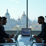 Наглядный пример к статье "Способы закупок: Лучший гид для поставщиков в Краснодаре [sc name=year][/sc]"