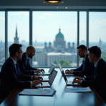 Наглядный пример к статье "Выращивание поставщиков СМСП: Обязательный успех в Краснодаре"