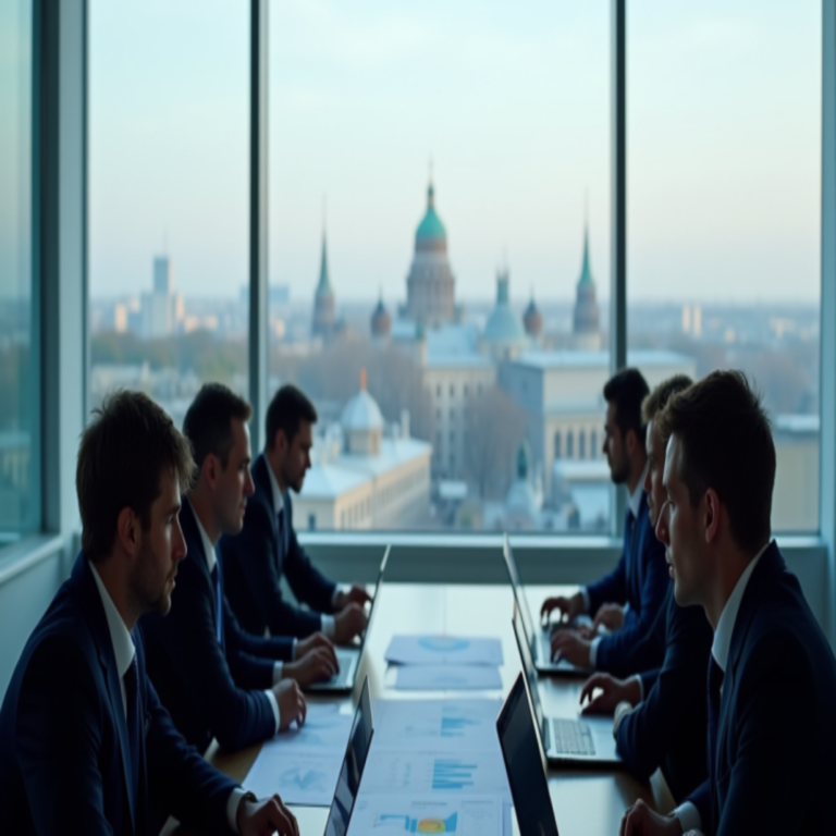 Иллюстрация 1: Обеспечение заявок контрактов: Важнейшие правила 44-ФЗ и 223-ФЗ Изображение к статье "Обеспечение заявок контрактов: Важнейшие правила 44-ФЗ и 223-ФЗ"