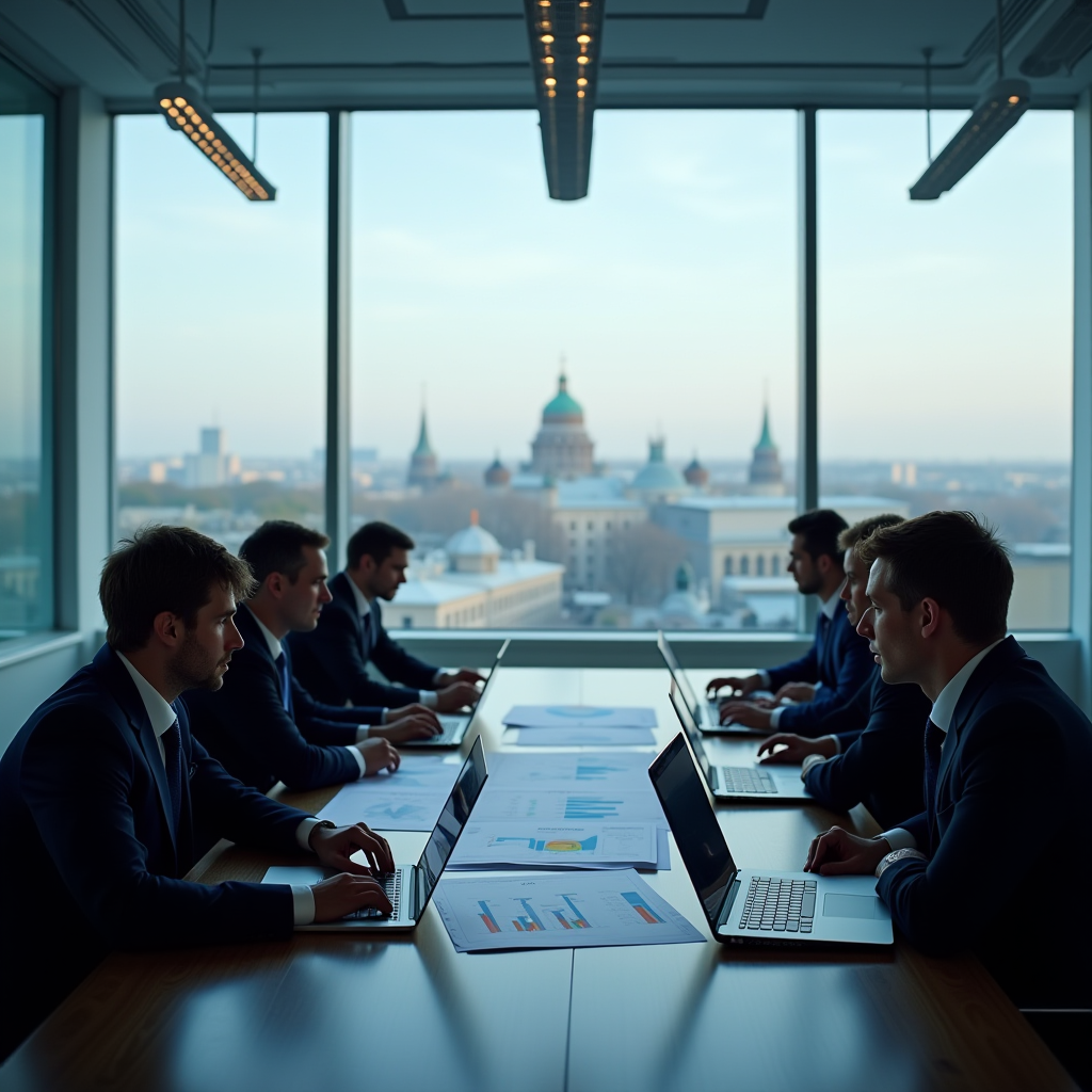 Графическое сопровождение статьи "Нарушения закупок МСП: Шокирующая статистика в Майкопе [sc name=year][/sc]"