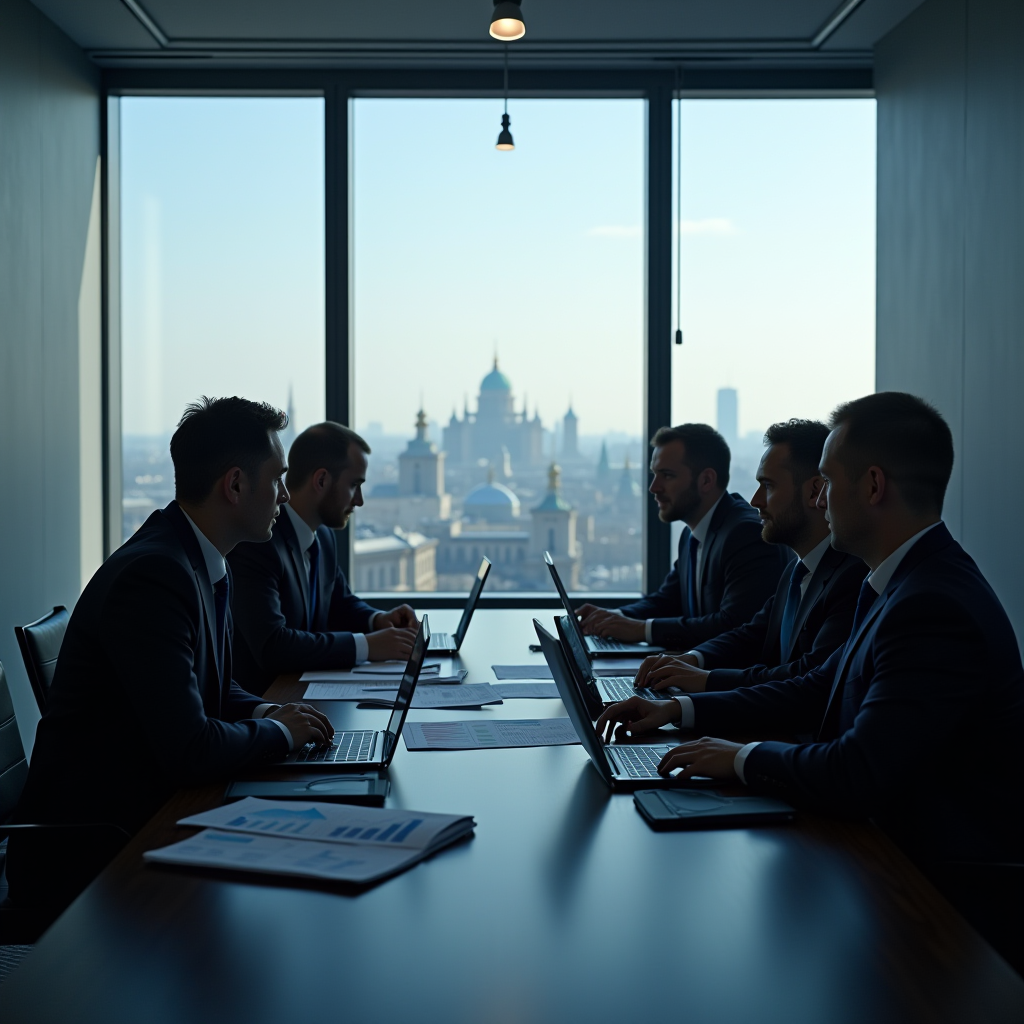 Поясняющая иллюстрация к материалу "Бесплатный вебинар аукцион [city_locative] [sc name=year][/sc]: Лучший мастер-класс"