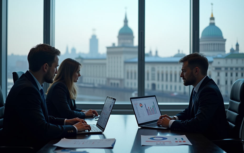 Поясняющая иллюстрация к материалу "Акт приемки: Обязательный опыт госзакупок в Краснодаре [sc name=year][/sc]"