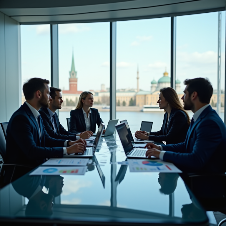 Наглядный пример к статье "Закупка услуг 223-ФЗ: Обязательное обучение специалистов в Краснодаре"