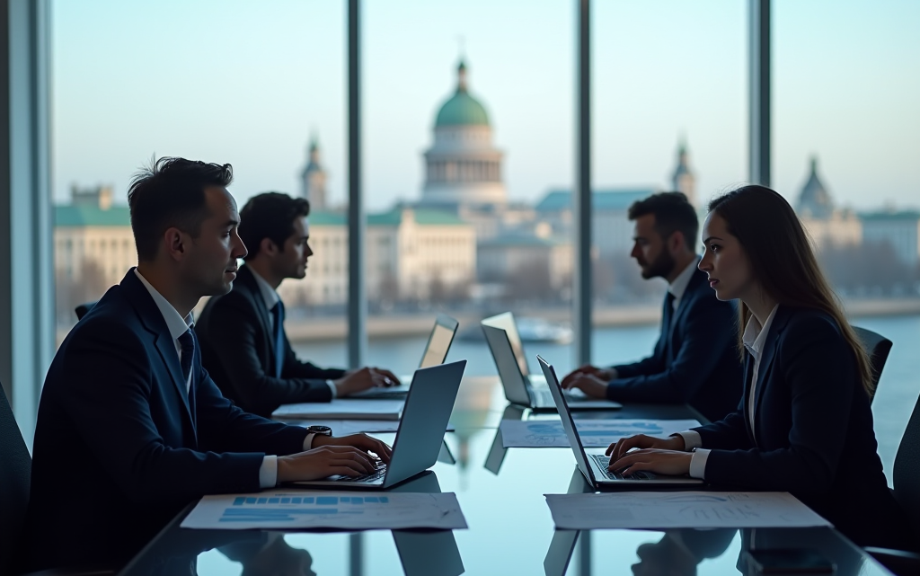 Изображение к статье "Эффектные электронные площадки для выгодных закупок по 44-ФЗ"