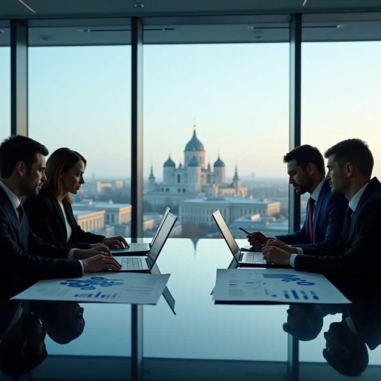 Графическое сопровождение статьи "Способ закупки: эффективное обучение специалистов в Майкопе"