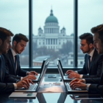 Наглядный пример к статье "Цифровизация закупок — профессиональное обучение 44-ФЗ в Краснодаре"