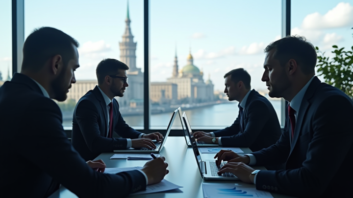 Графическое сопровождение статьи "Взыскание убытков с госзаказчика в Орле: Обязательная компенсация [sc name=year][/sc]"