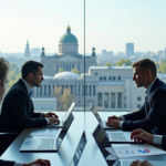 Наглядный пример к статье "Обучение контрактных управляющих: Экспертные курсы в Краснодаре"