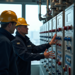 Наглядный пример к статье "Цифровой контракт: Обязательный новый порядок в Краснодаре [sc name=year][/sc]"