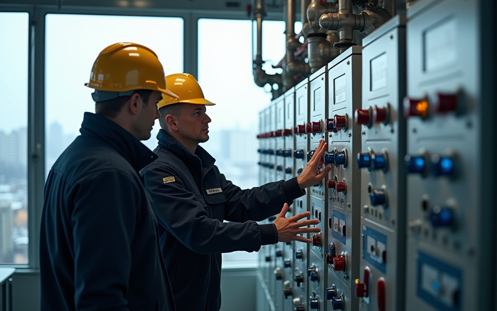 Наглядный пример к статье "Цифровой контракт: Обязательный новый порядок в Краснодаре [sc name=year][/sc]"