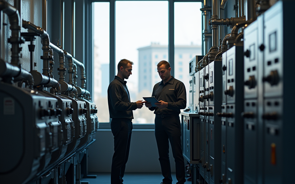 Графическое сопровождение статьи "Закон 44-ФЗ: Обязательный гид по закупкам в Майкопе [sc name=year][/sc]"