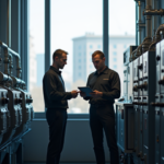 Наглядный пример к статье "Госзакупки 2025: Обязательный гид в Краснодаре"