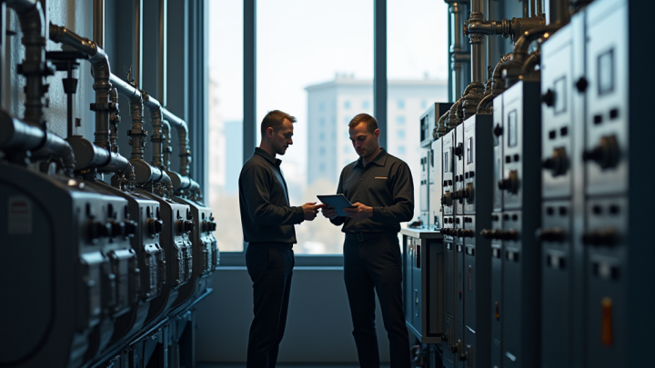 Наглядный пример к статье "Госзакупки 2025: Обязательный гид в Краснодаре"