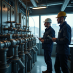 Наглядный пример к статье "Балльная оценка локализации: Лучший гайд [sc name=year][/sc] в Краснодаре"