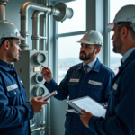 Наглядный пример к статье "44-ФЗ: эффективное составление тендерной документации в Краснодаре"