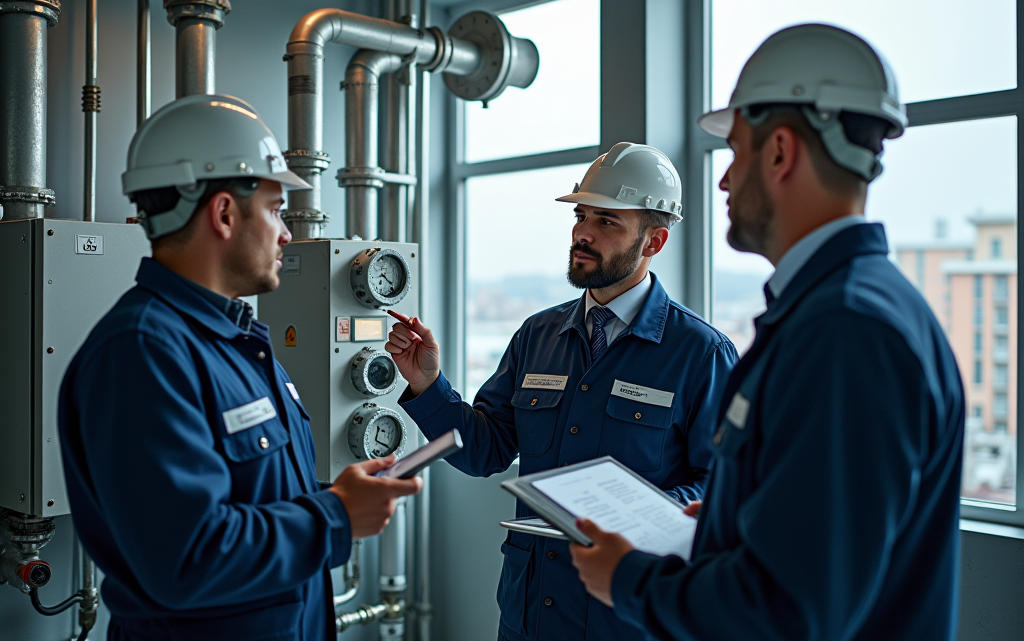 Наглядный пример к статье "44-ФЗ: эффективное составление тендерной документации в Краснодаре"