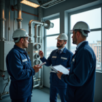 Наглядный пример к статье "Национальный режим: Обязательное применение в Краснодаре [sc name=year][/sc]"