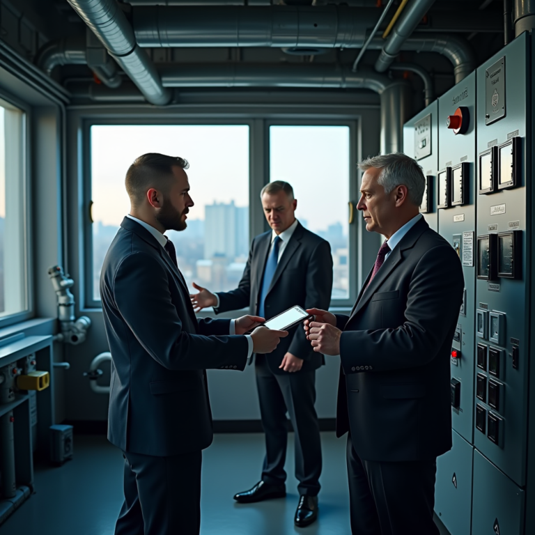 Иллюстрация 2: Открытый конкурс по 44-ФЗ: эффективный алгоритм для надежного планирования Изображение к статье "Открытый конкурс по 44-ФЗ: эффективный алгоритм для надежного планирования"