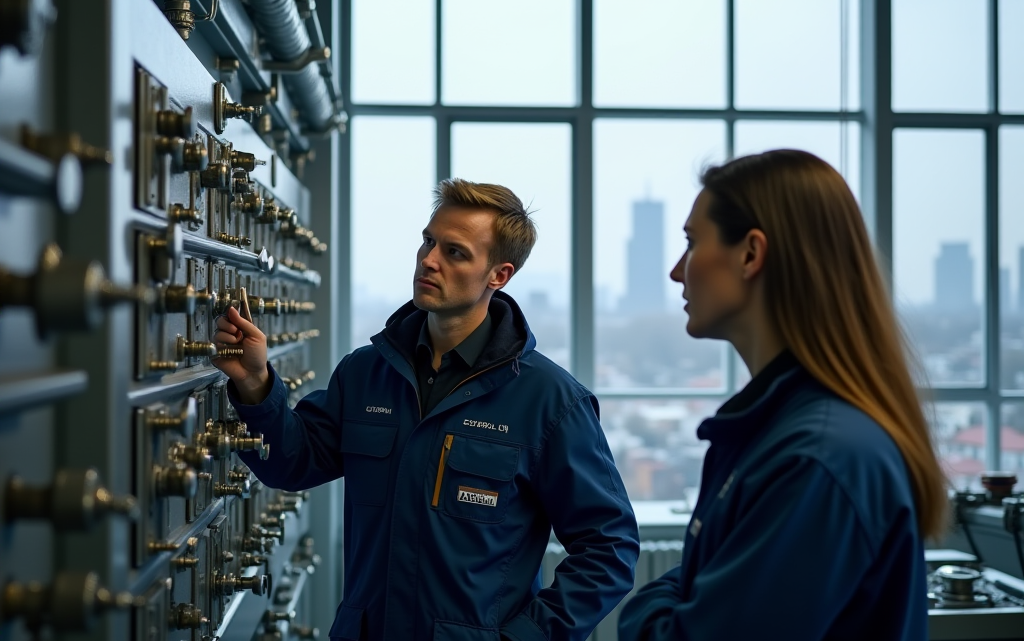 Поясняющая иллюстрация к материалу "Режим работы в Краснодаре: Обязательный график [sc name=year][/sc]"