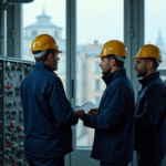 Наглядный пример к статье "План-график закупок: Эксклюзивное обучение специалистов в Краснодаре"